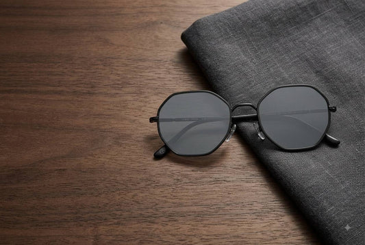 Armani Sunglasses Guide 2026: Giorgio vs Emporio — Which Line Is Right for You?