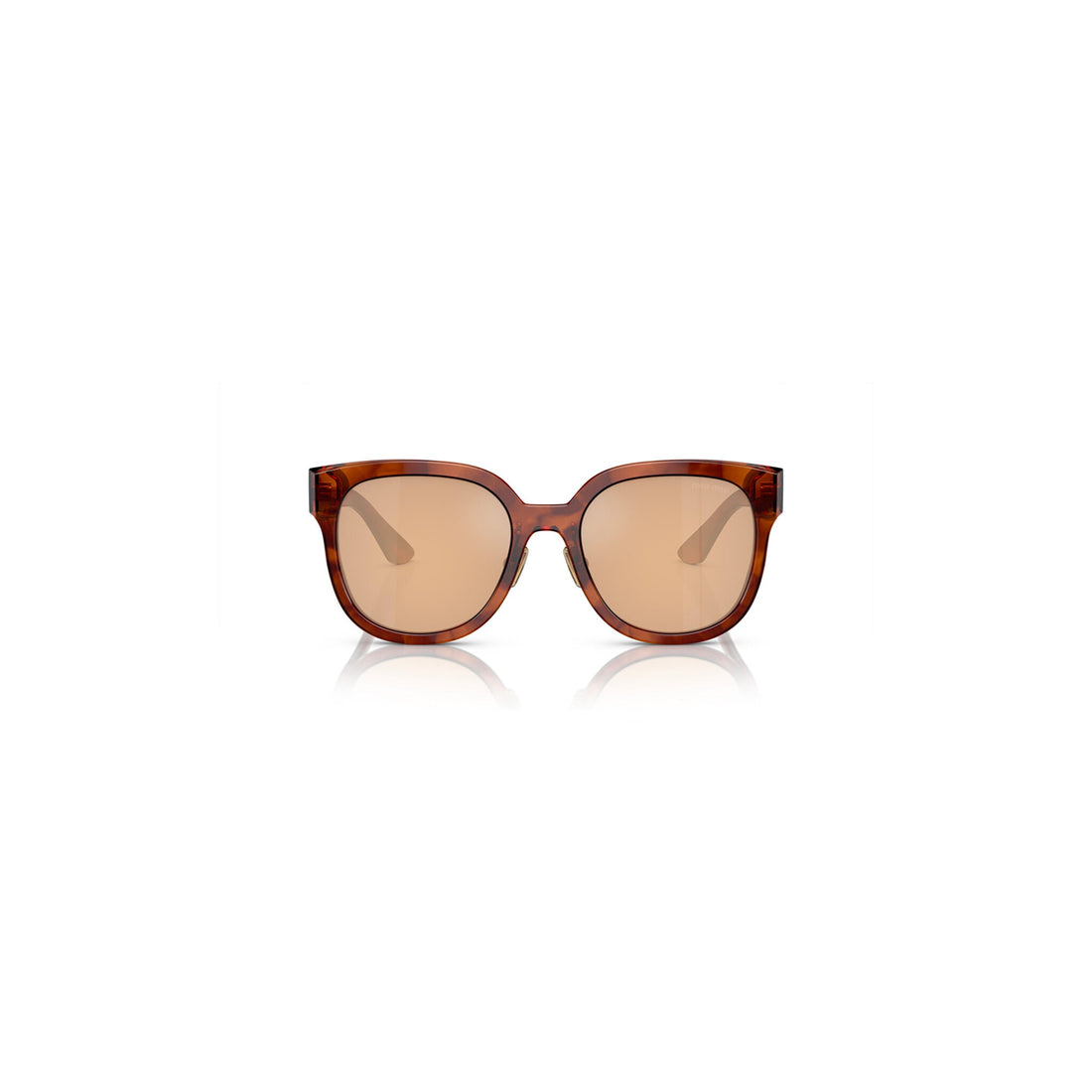 Miu Miu Sunglasses 2026 — Brand Overview