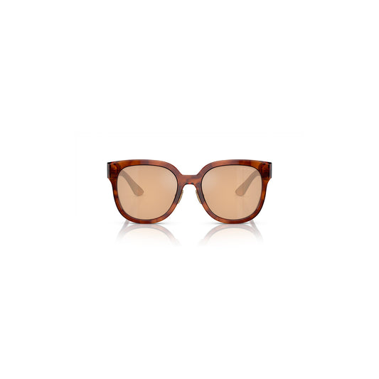 Miu Miu Sunglasses 2026 — Brand Overview