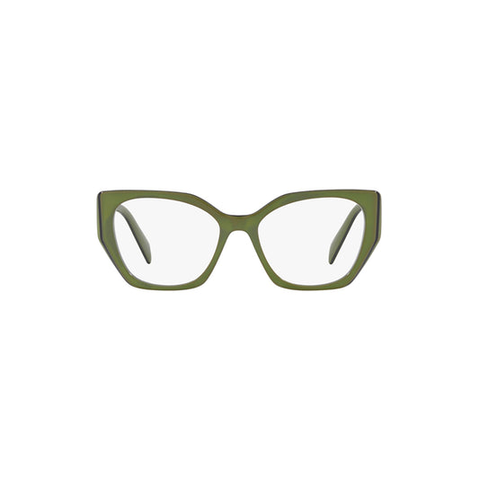 Prada vs Gucci Sunglasses — Brand Comparison 2026