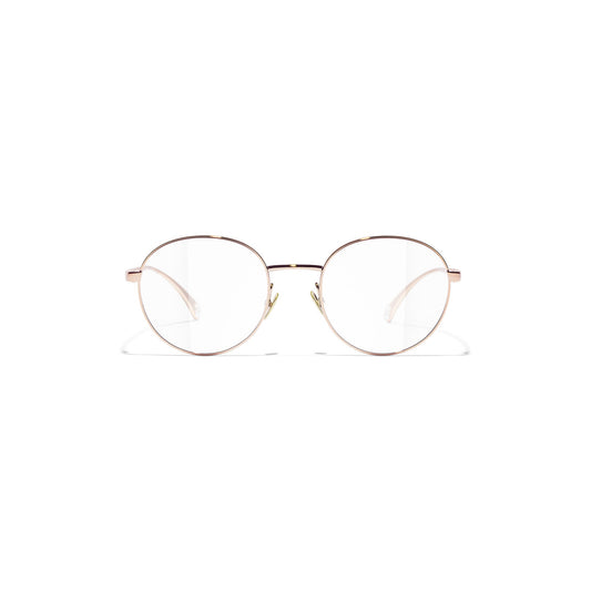 Óculos de Sol Chanel Feminino — Especificações e Formatos de 2026