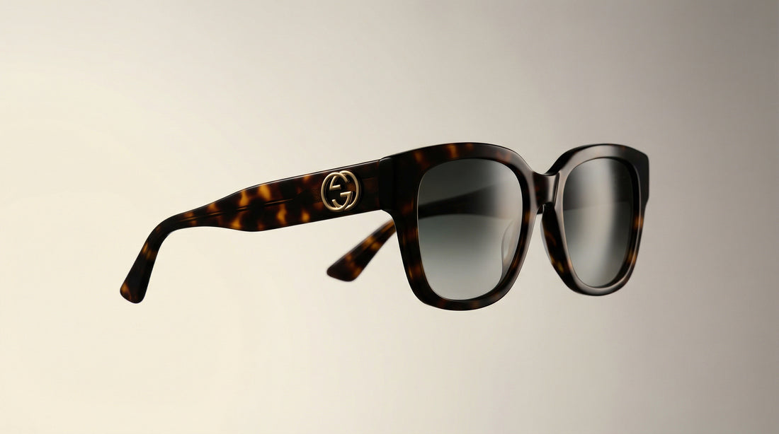Gucci GG1660S — Análise Completa do Modelo Mais Procurado em Portugal