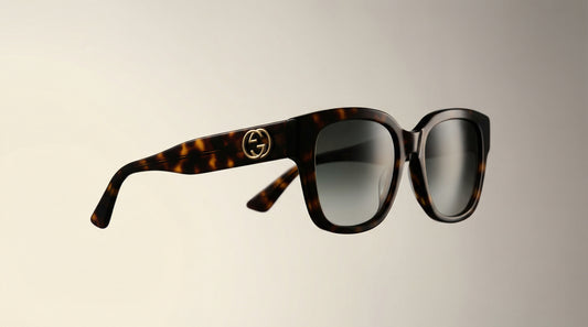 Gucci GG1660S — Análise Completa do Modelo Mais Procurado em Portugal