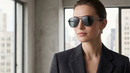 Prada PR A54S editorial blog hero