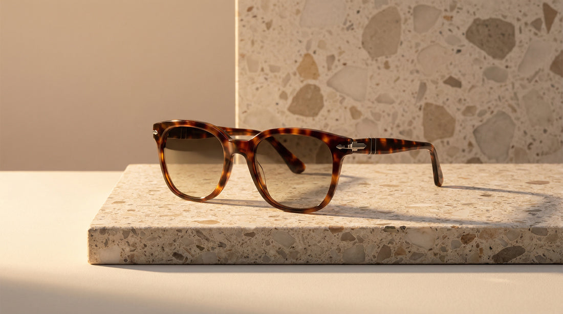 Quiet Luxury Sunglasses: The 2026 Guide to Subtle Designer Eyewear That Says Everything
