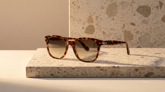 Quiet Luxury Sunglasses: The 2026 Guide to Subtle Designer Eyewear That Says Everything