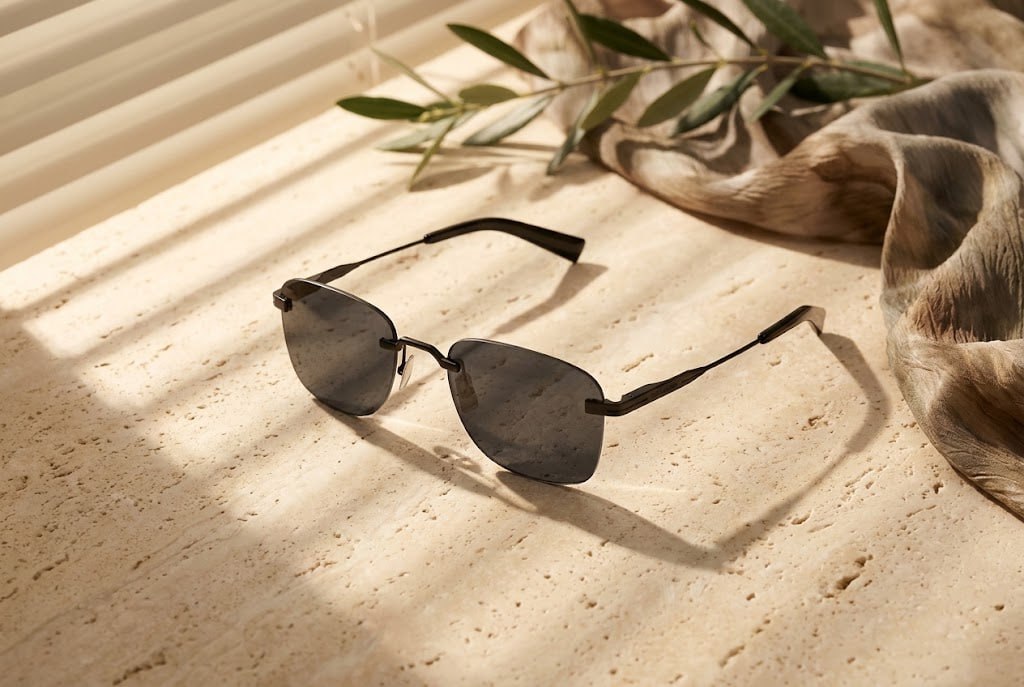 Saint Laurent Sunglasses Buying Guide 2026