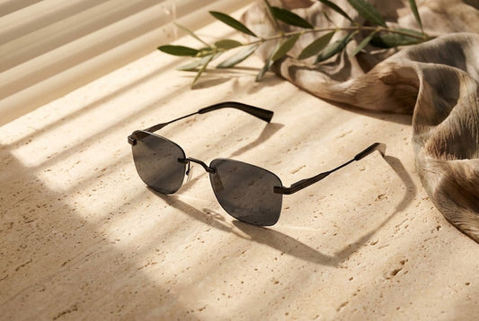 Saint Laurent Sunglasses Buying Guide 2026