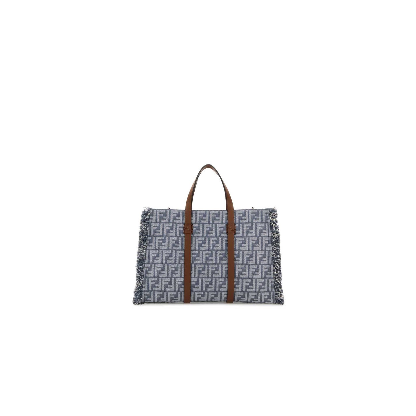 Summer Tote