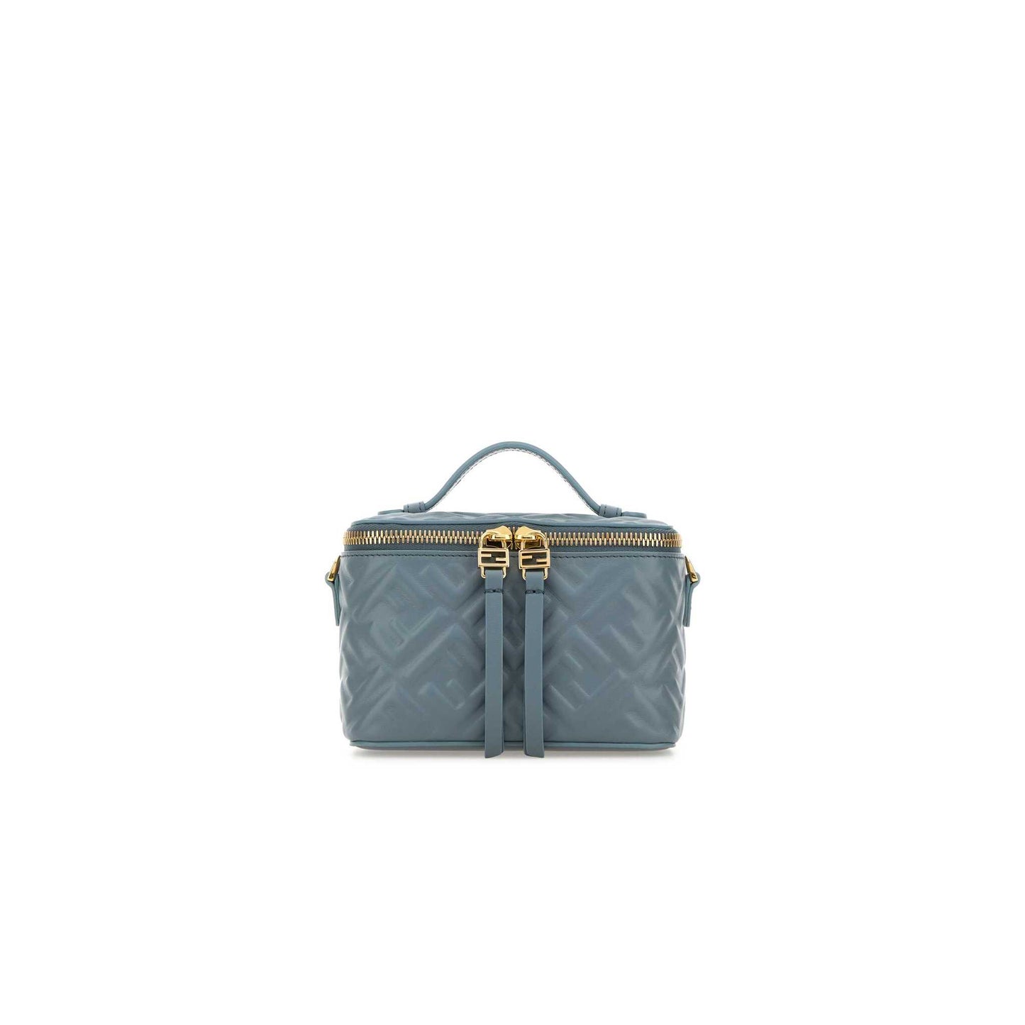 Mochila Pele de Vitela em Pele