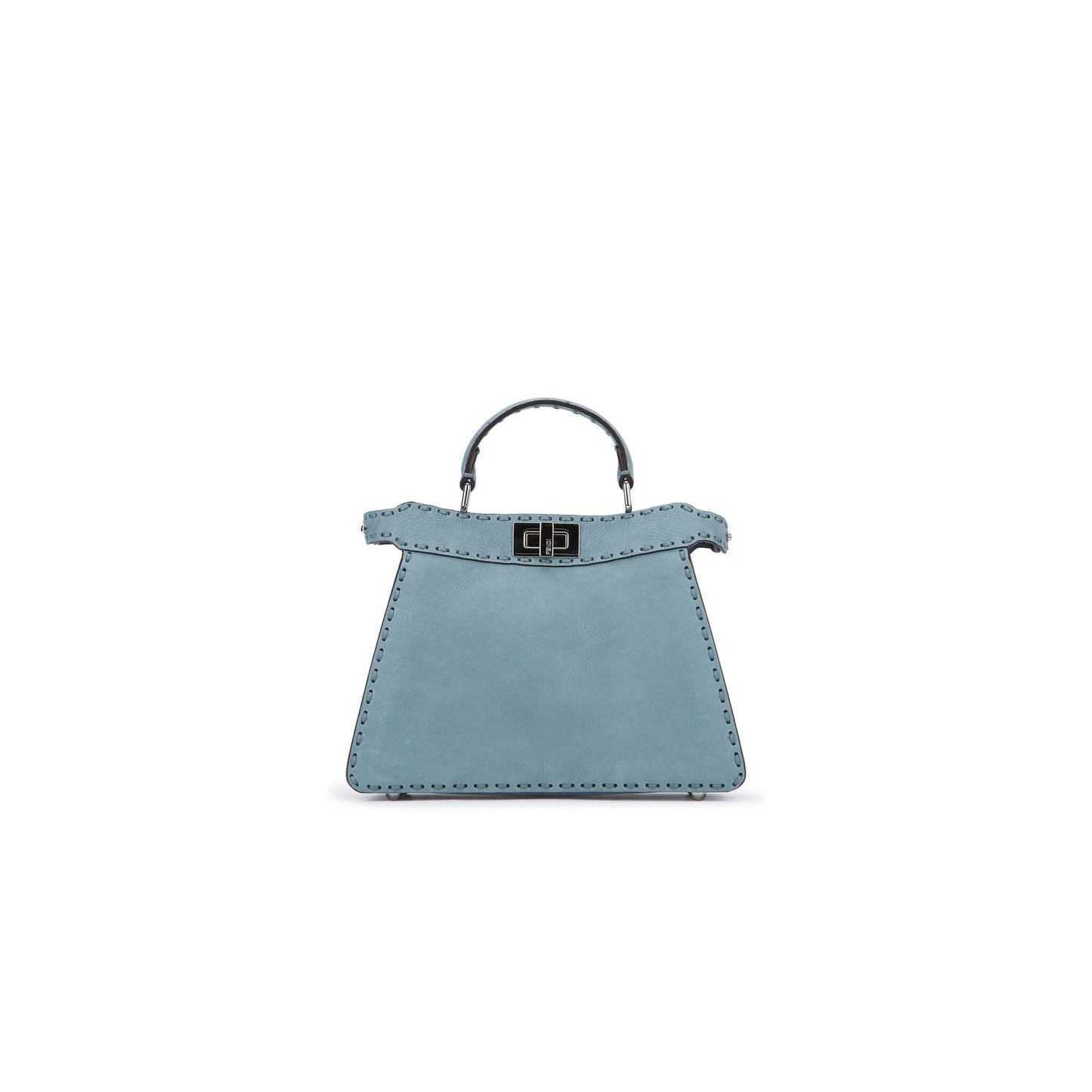 Mala Peekaboo em Pele 8BN327AVQQF1USY
