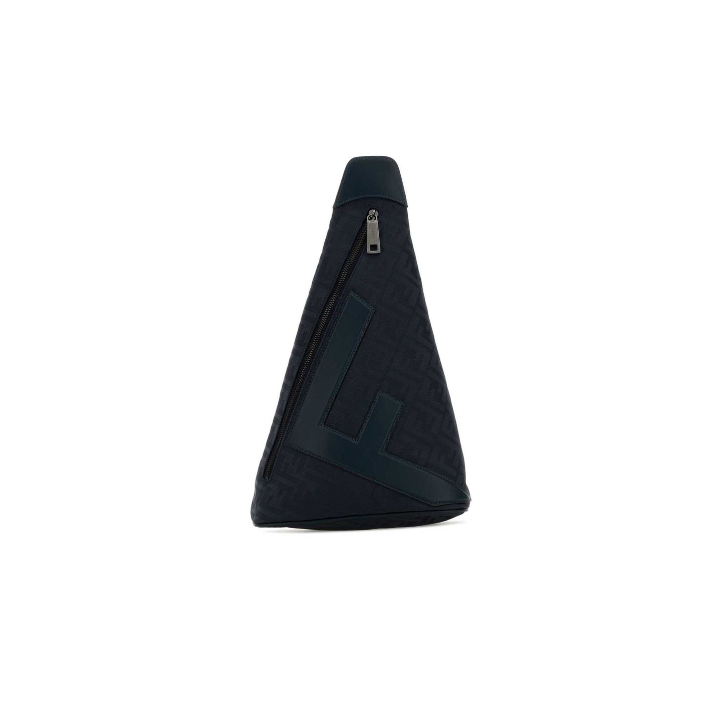 Mochila Nylon em Tecido 7VZ092AVC6F1UT5