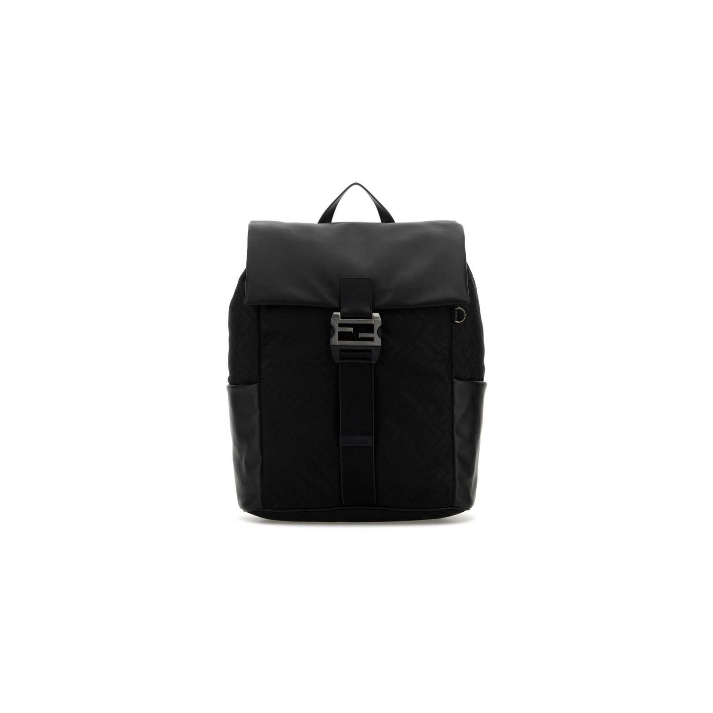 Mochila Baguette em Nylon