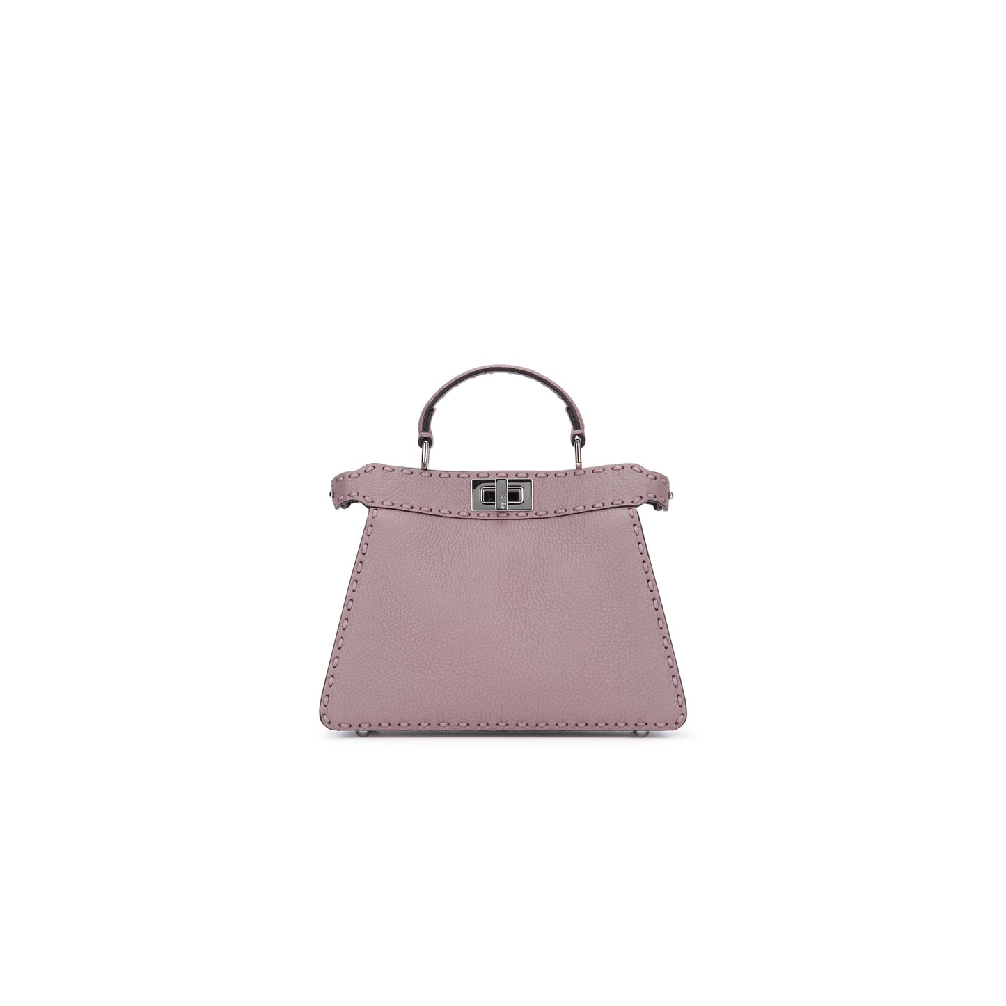 Mala Peekaboo em Pele 8BN327ARBBF1QHN