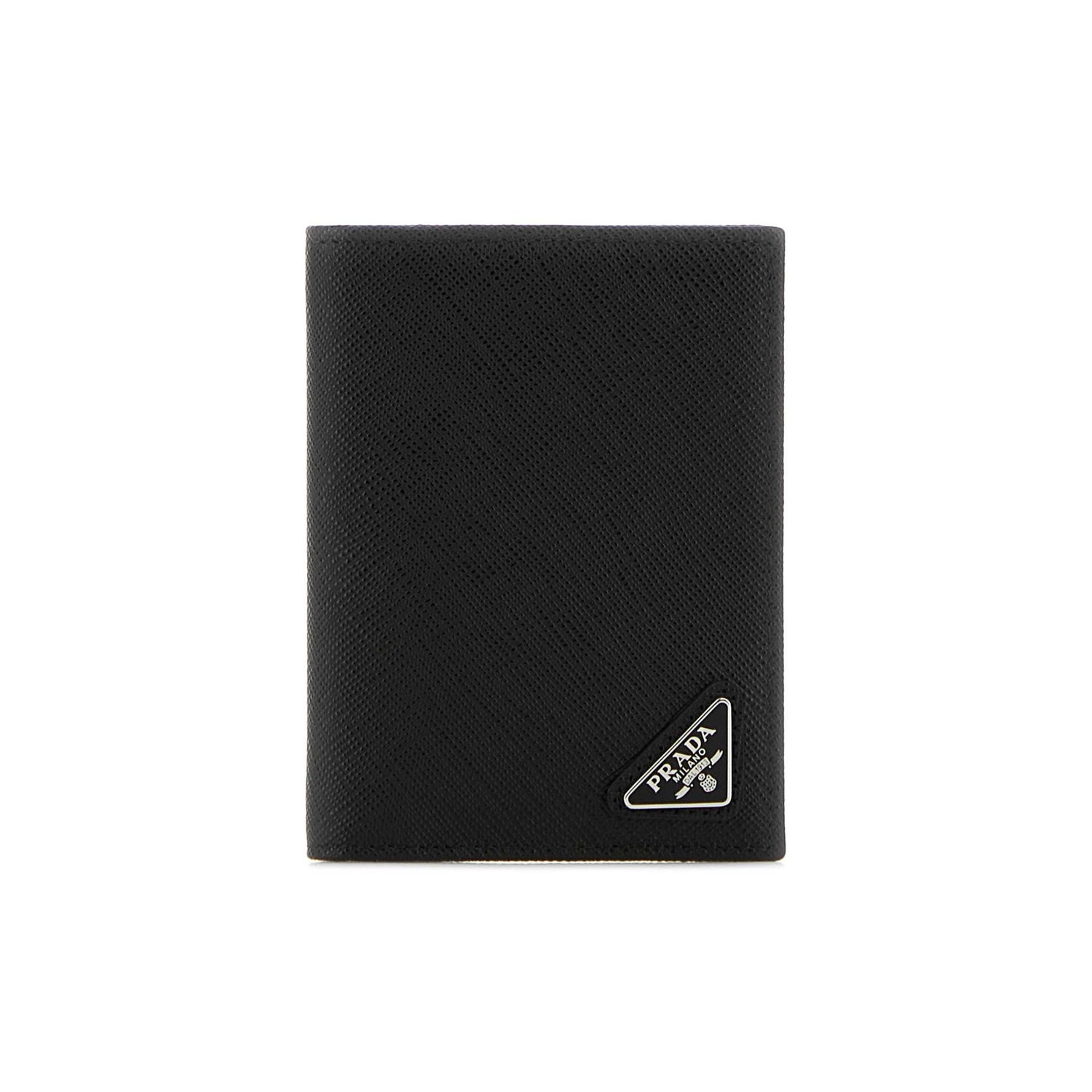 Prada Minuteria Wallet