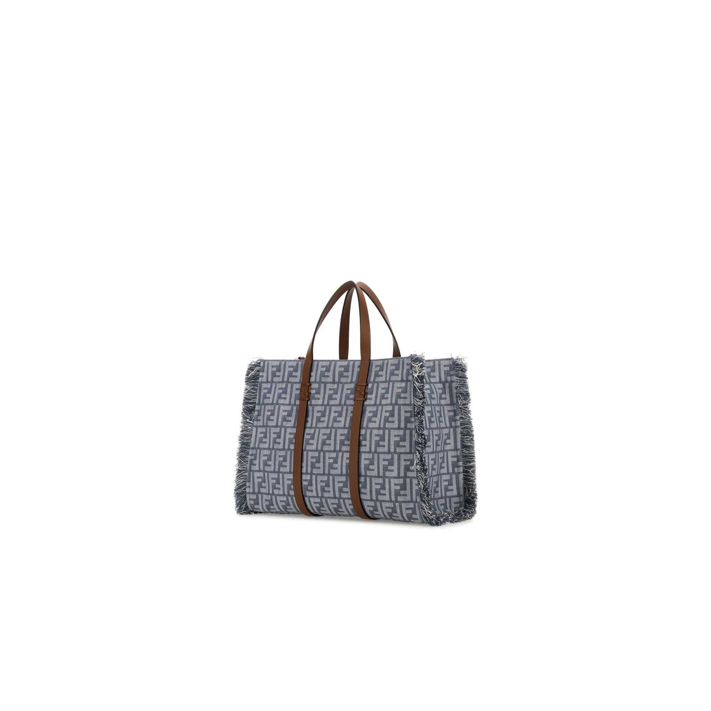 Summer Tote