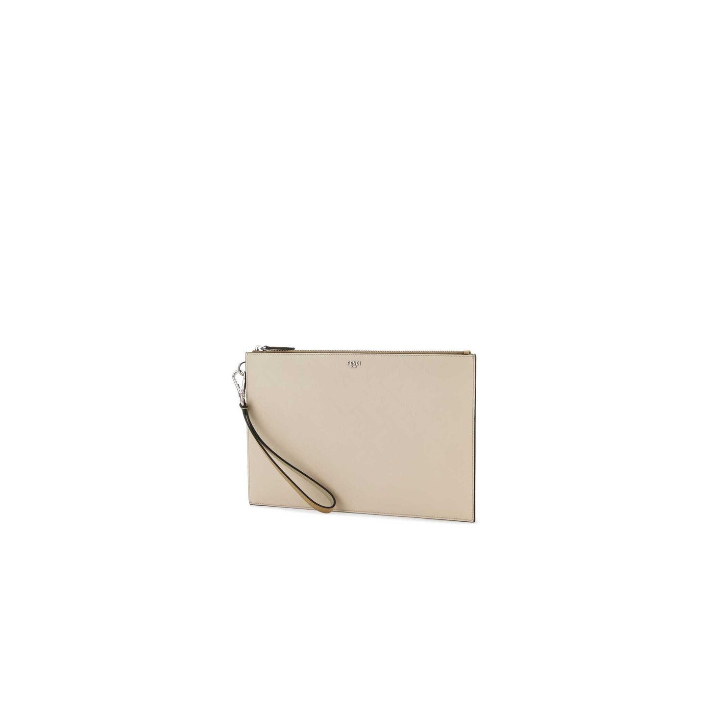 Clutch em Pele 7N0132AP16F1RHO