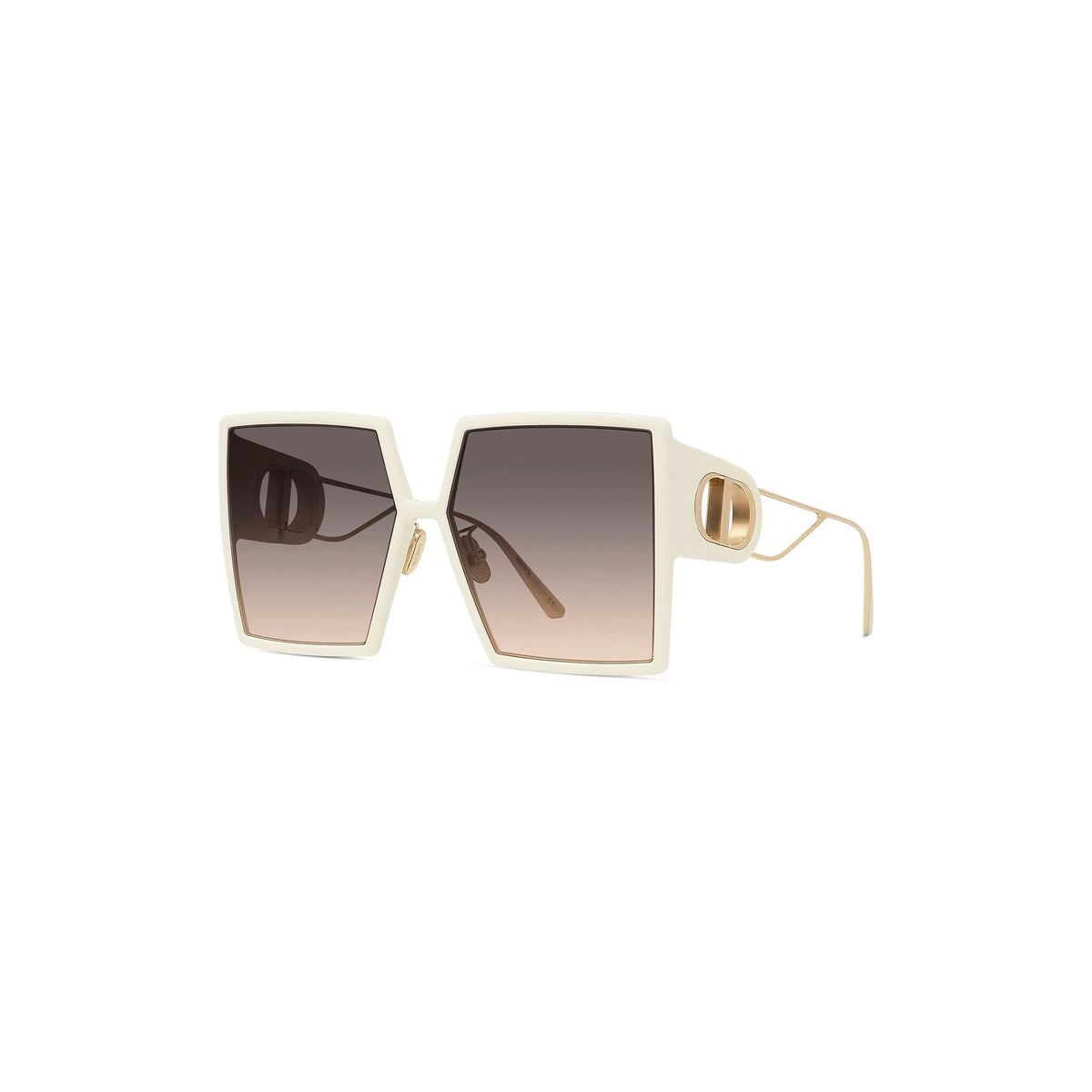 Dior Óculos de Sol 30MONTAIGNE SU 95B2
