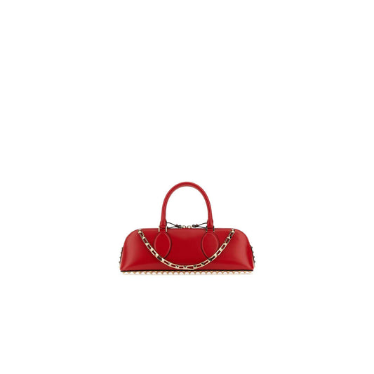 Borsa