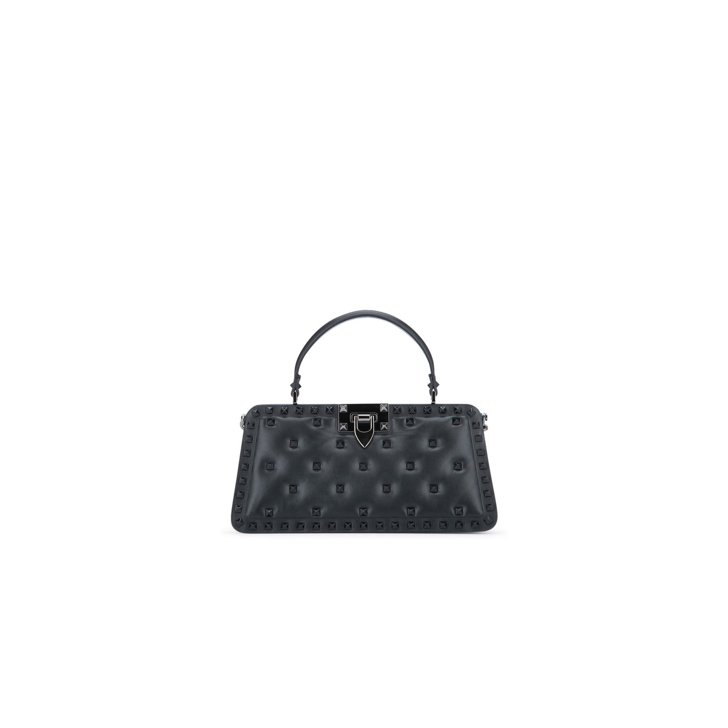 Rockstud