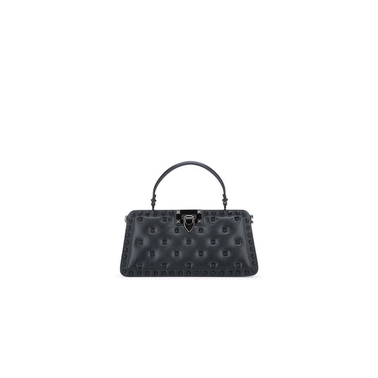 Rockstud