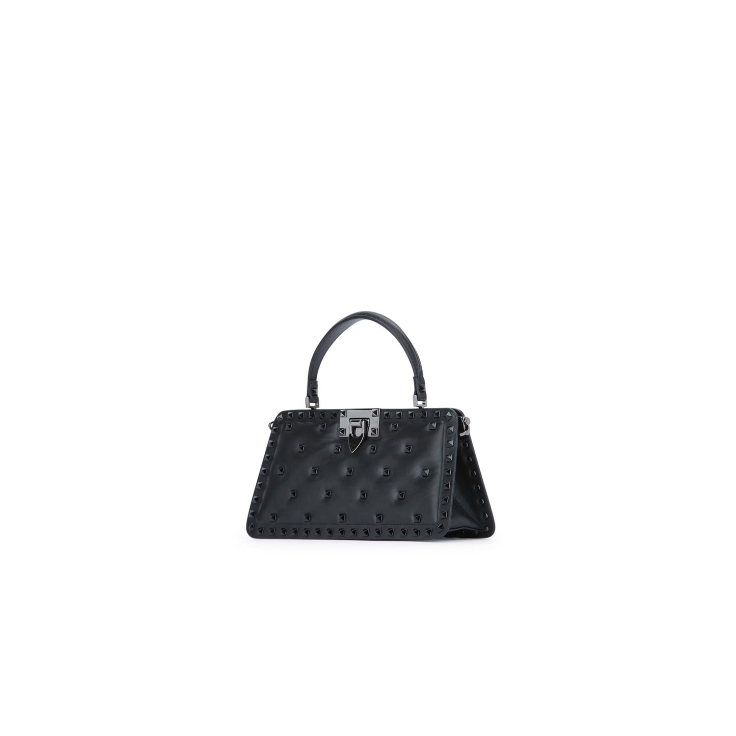 Rockstud
