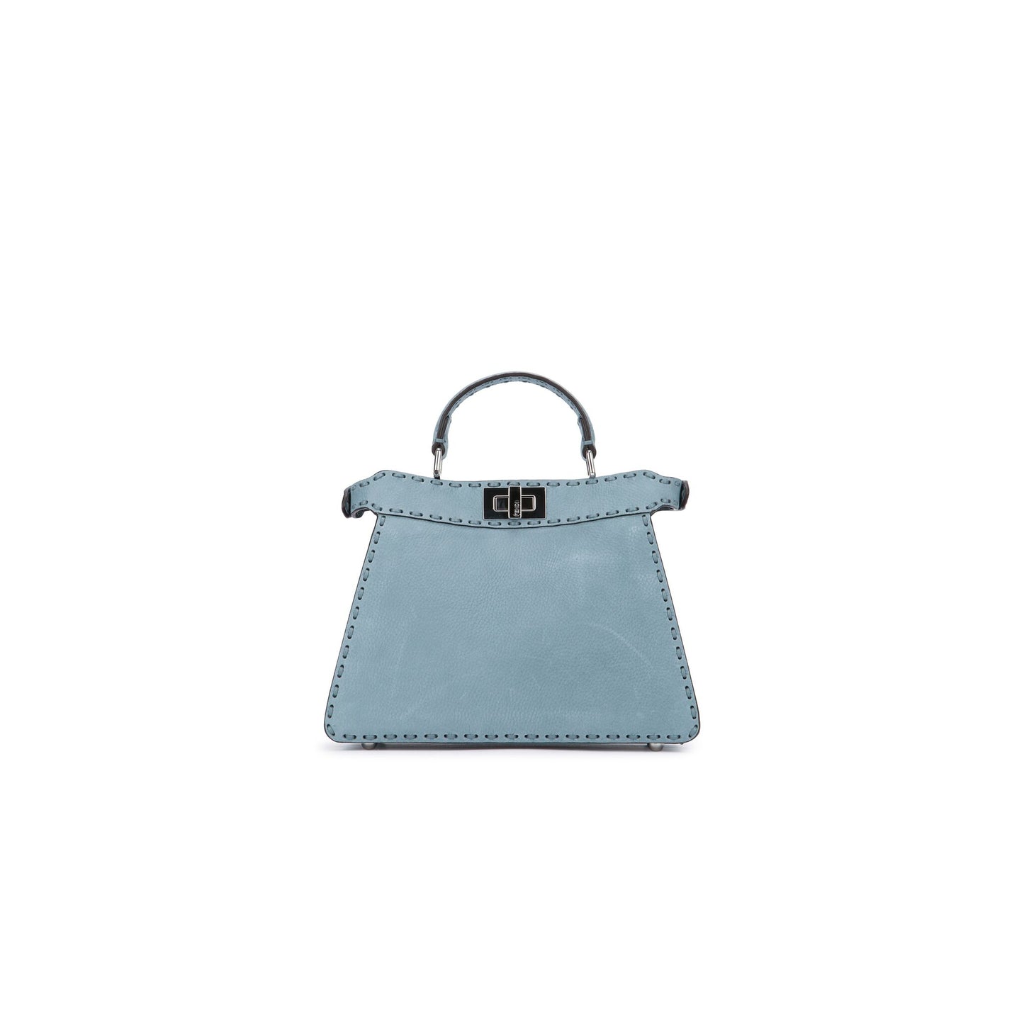 Mala Peekaboo em Pele 8BN327AVQQF1USY
