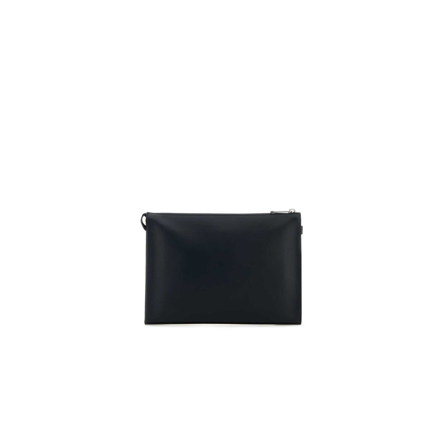 Clutch em Pele 7VA491AV83F1MLF
