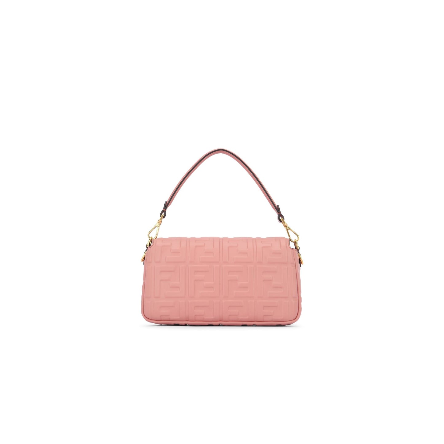 Mala Baguette em Pele 8BR600AT57F1TV1