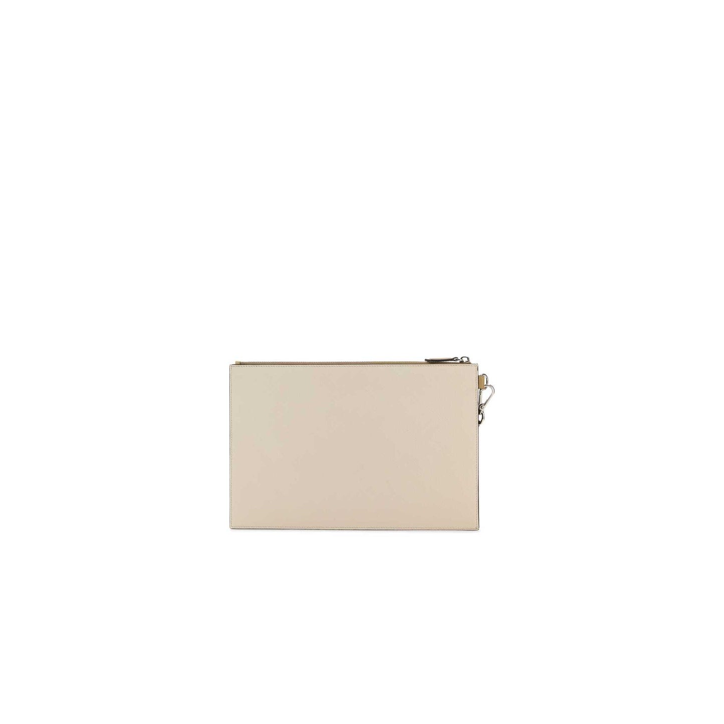 Clutch em Pele 7N0132AP16F1RHO
