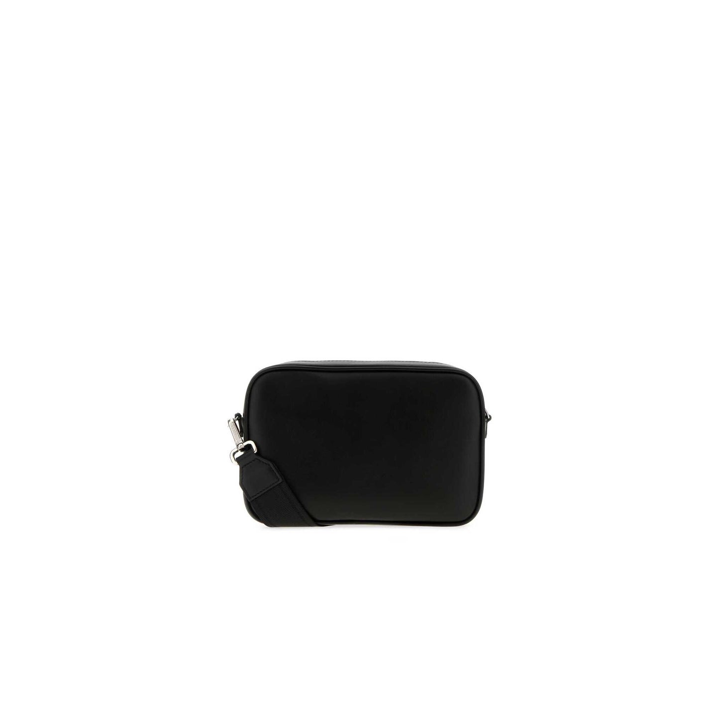 Squared FF Camera Case
