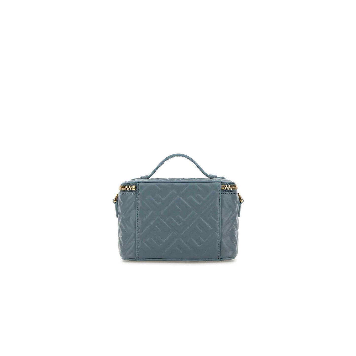 Mochila Pele de Vitela em Pele