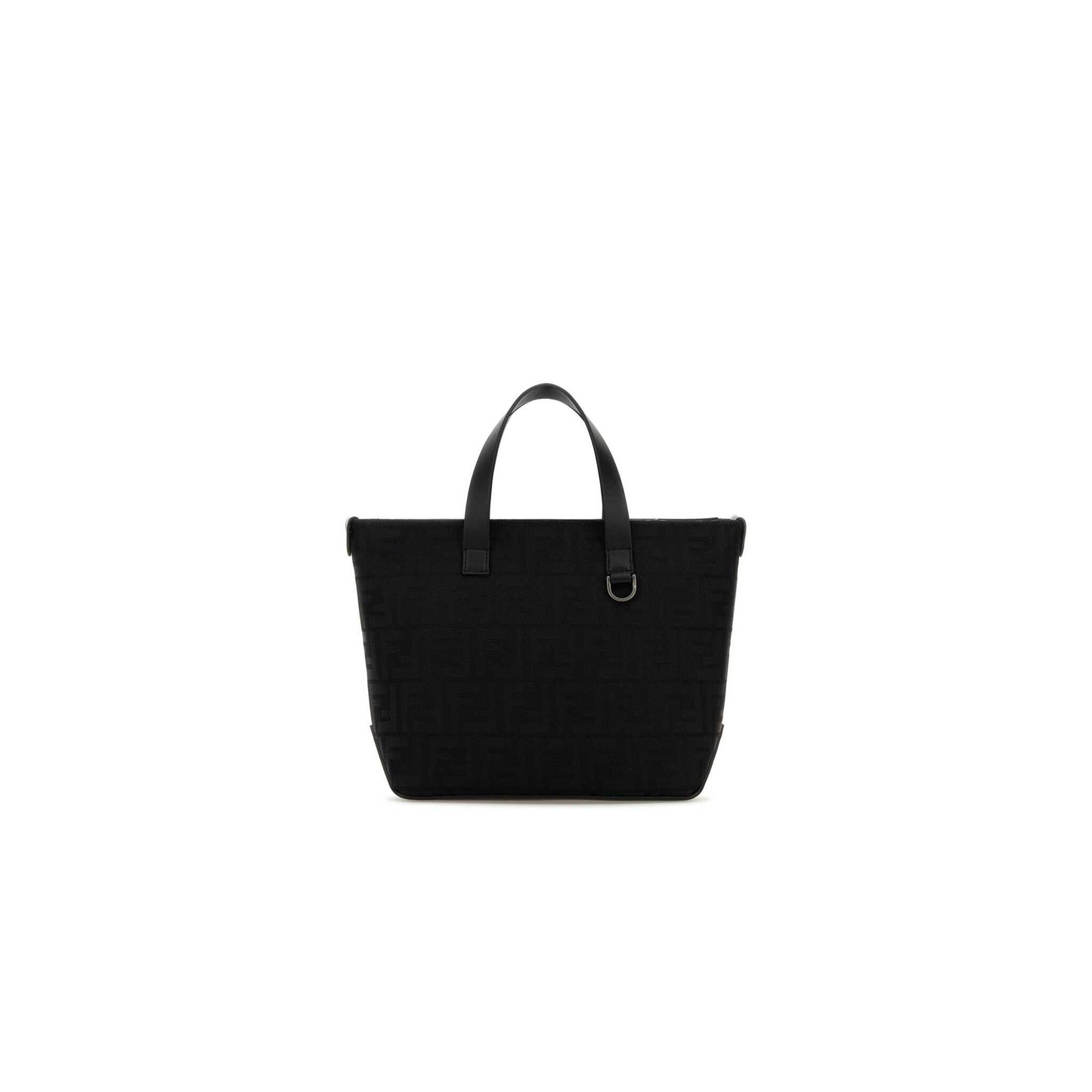 Mala de Mão Nylon em Tecido