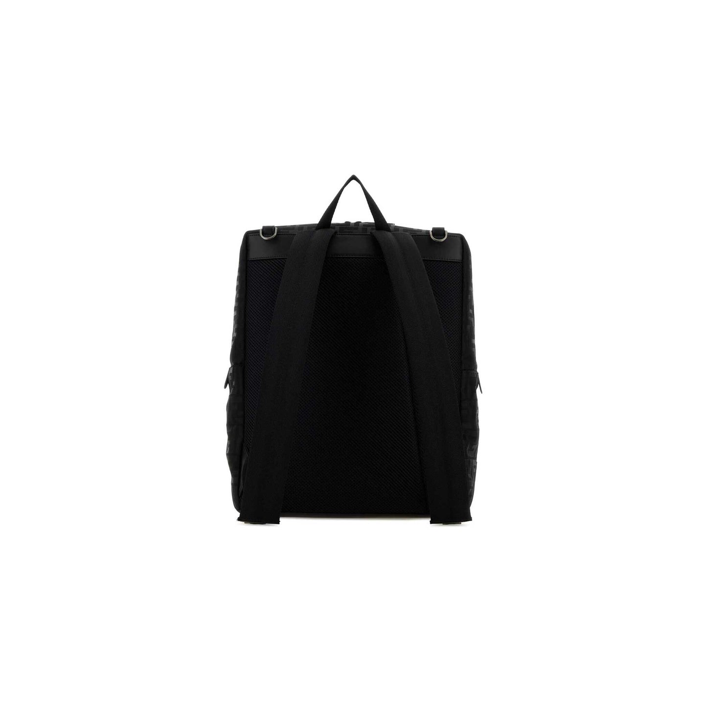 Mochila Nylon em Tecido