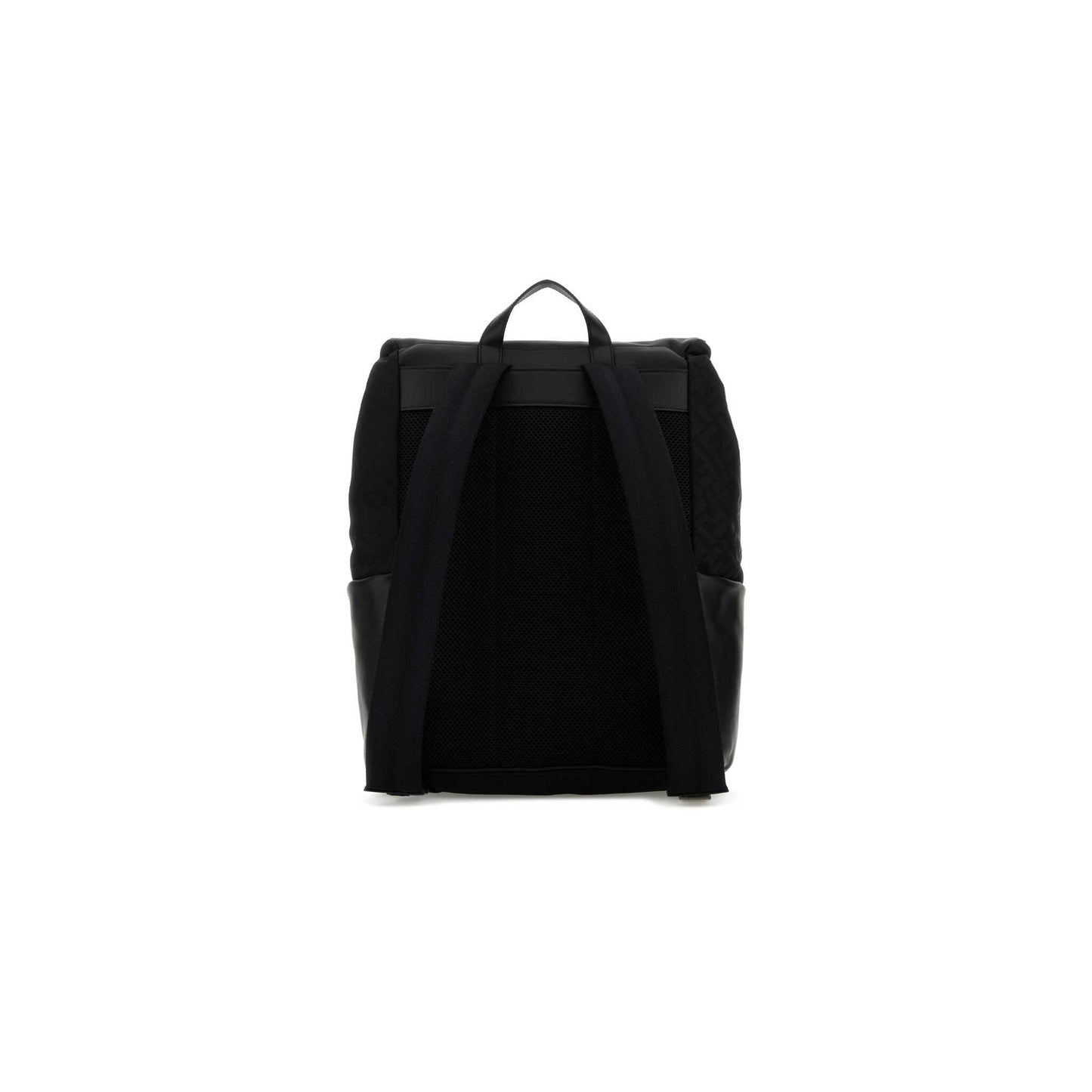 Mochila Baguette em Nylon