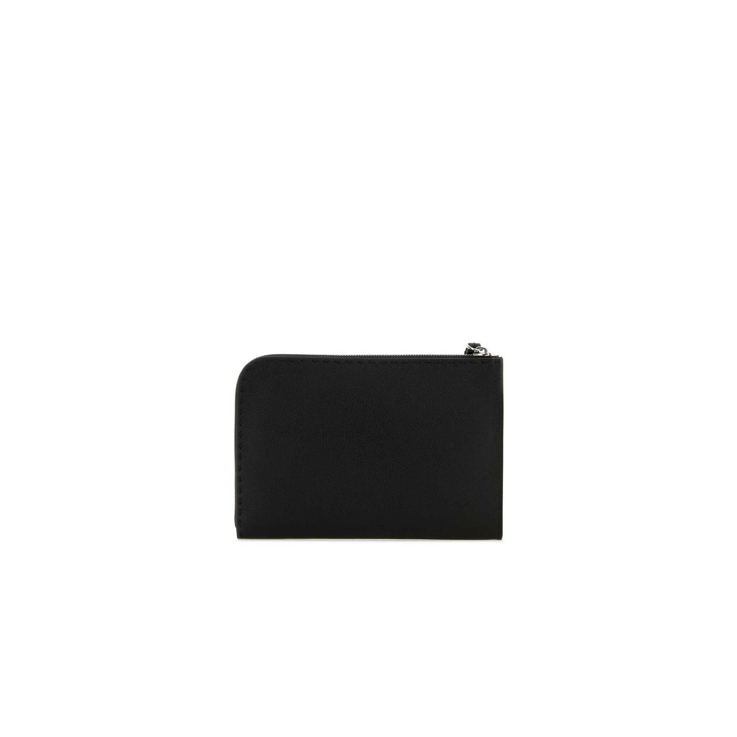 Clutch em Pele 7N0153AP3BF0GXN