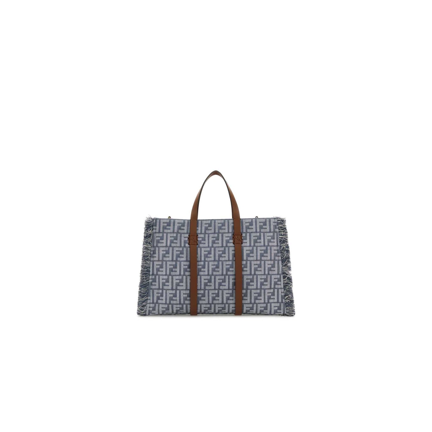 Summer Tote