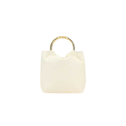 Borsa