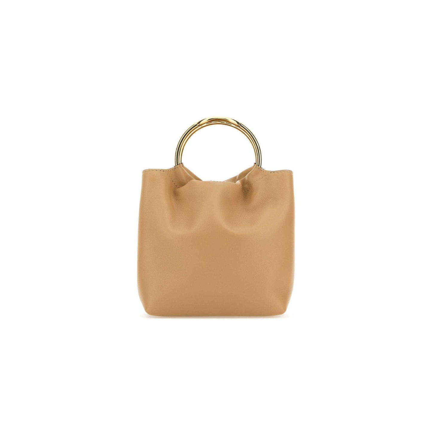 Borsa