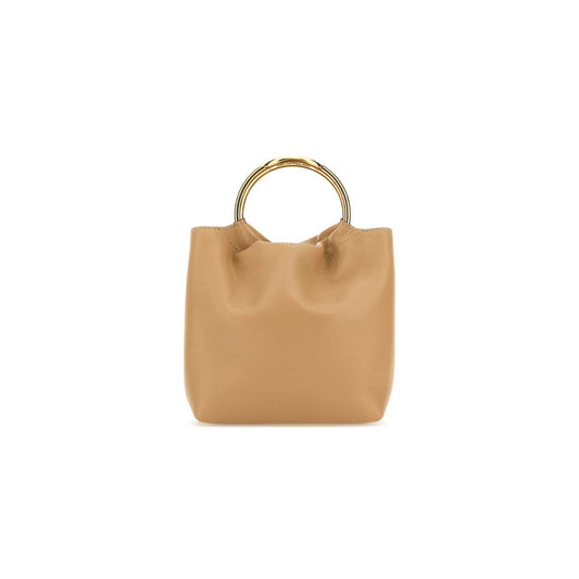 Borsa