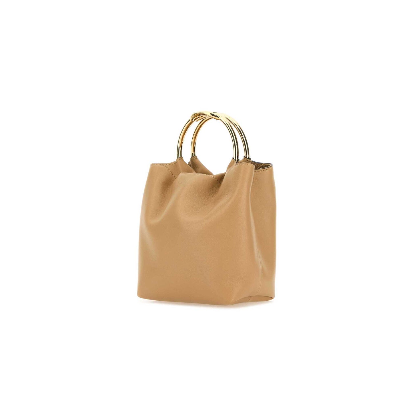 Borsa