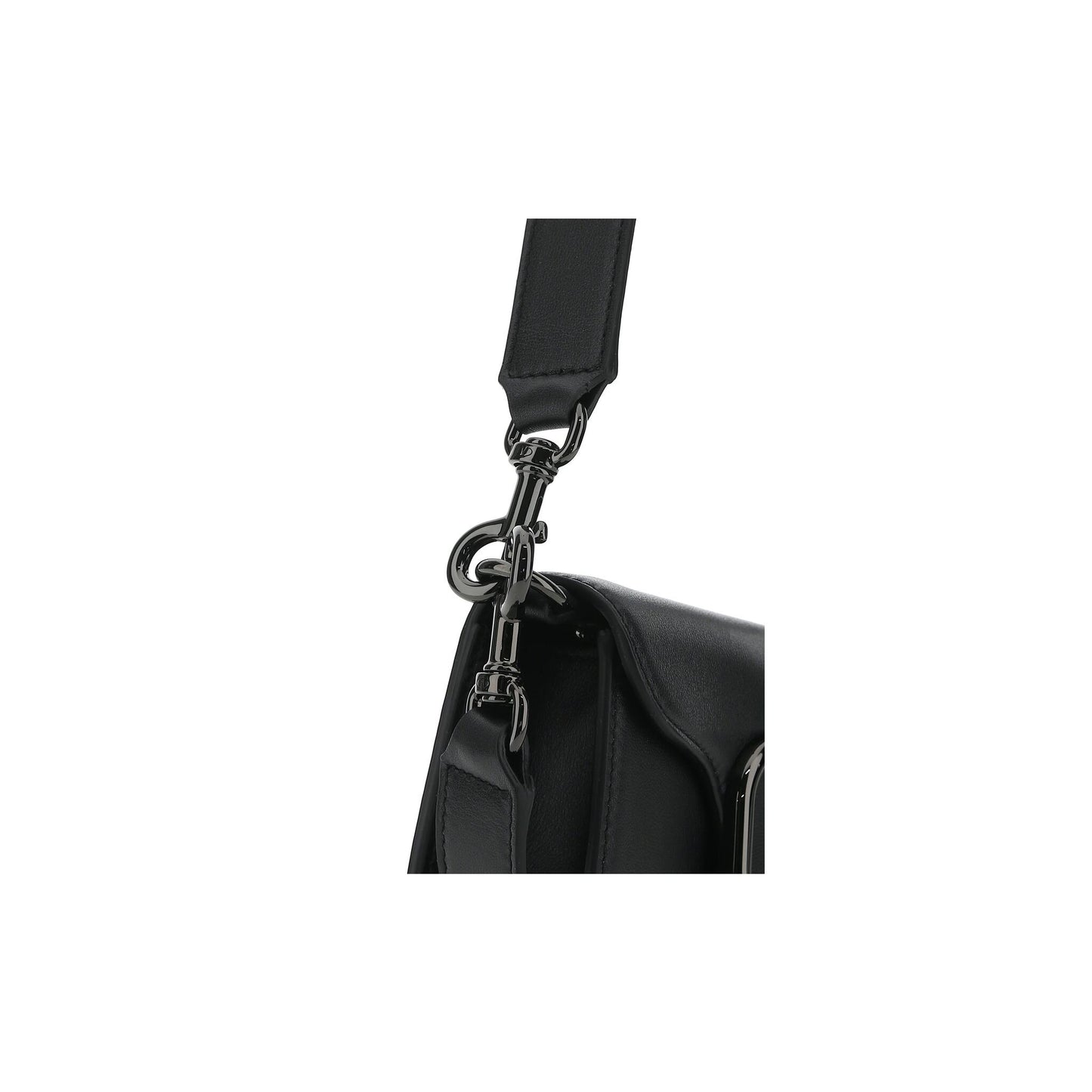Borsa