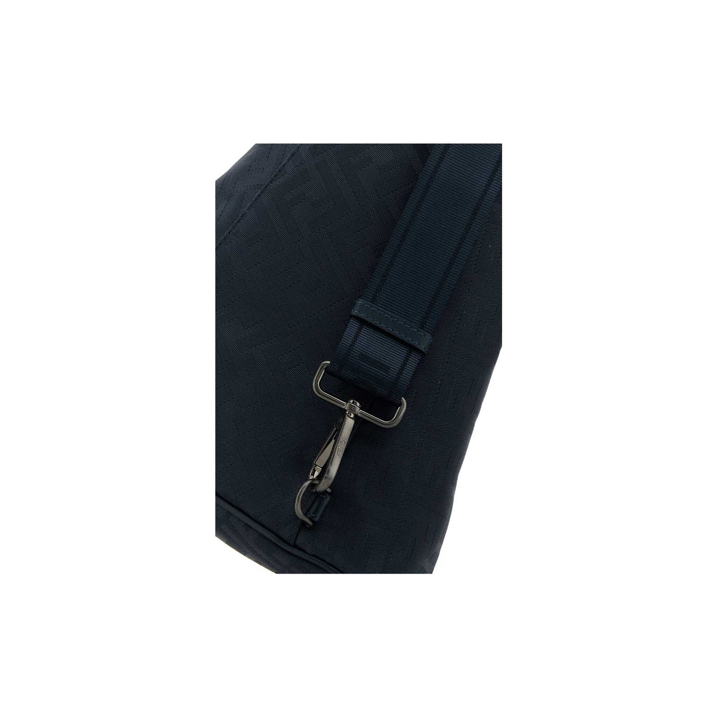 Mochila Nylon em Tecido 7VZ092AVC6F1UT5