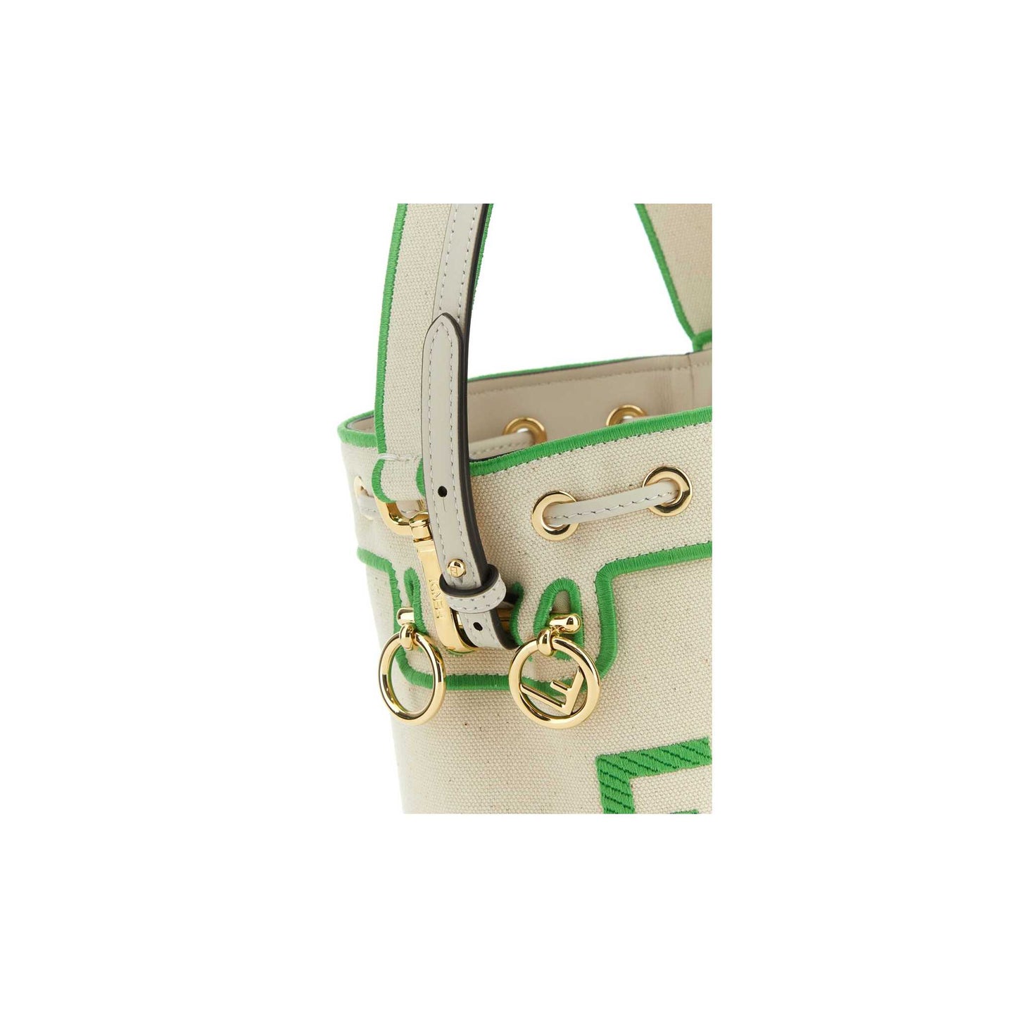 Clutch em Pele 8BS010ANXEF1LG8