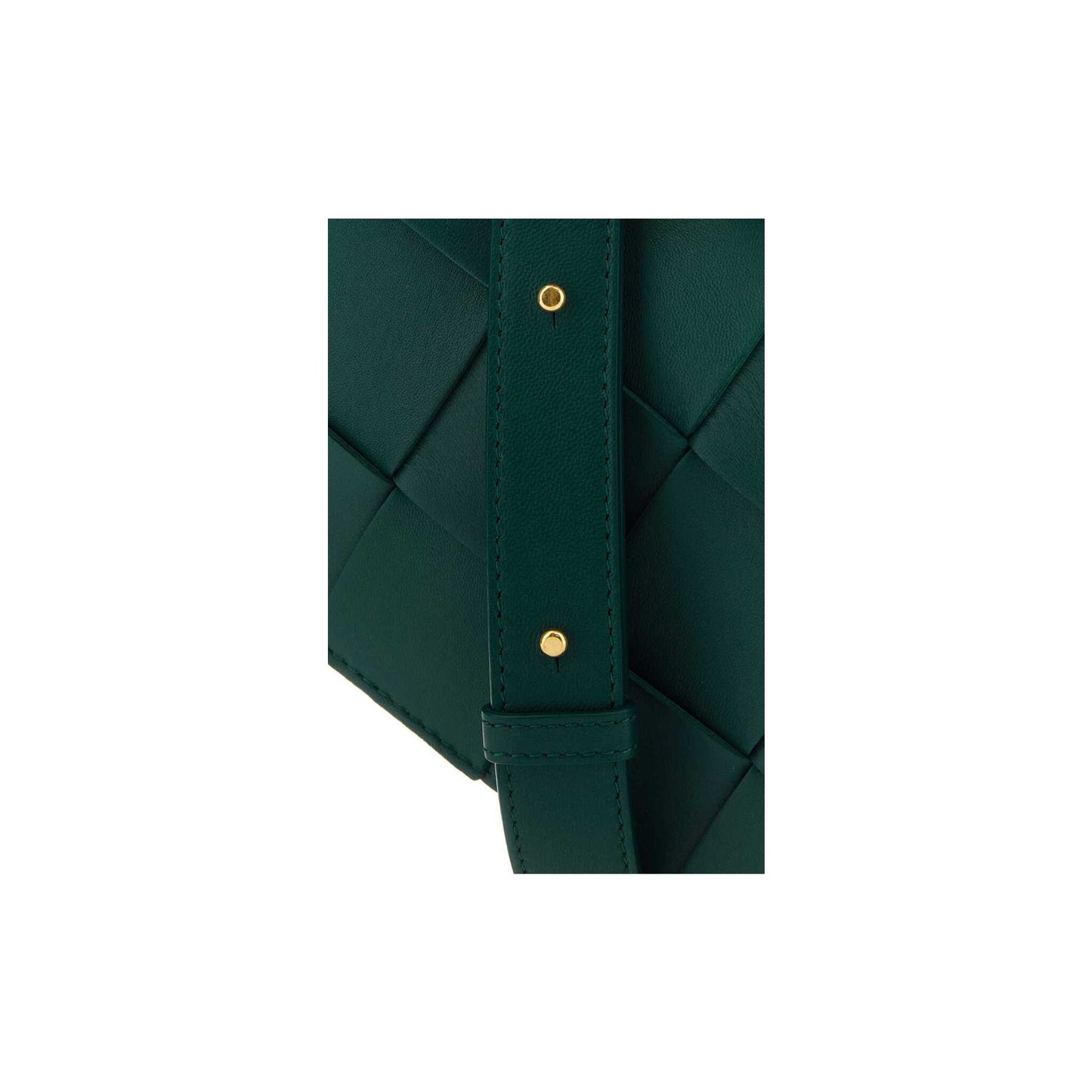 Mala 578004VMAY13049