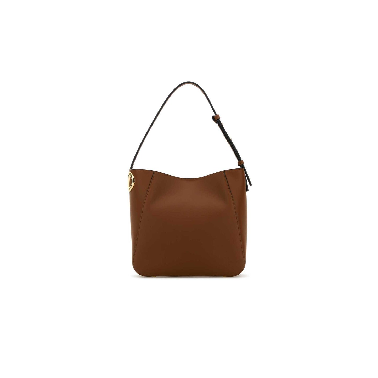Bucket Bag | Vlogo Side |