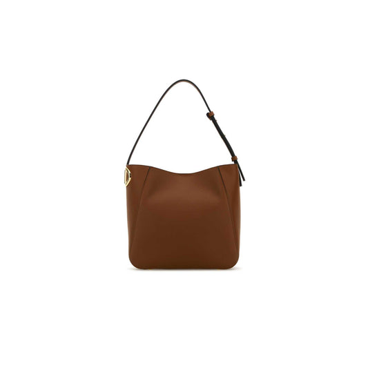 Bucket Bag | Vlogo Side |