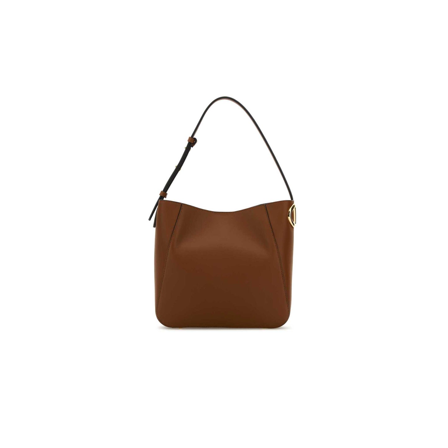 Bucket Bag | Vlogo Side |