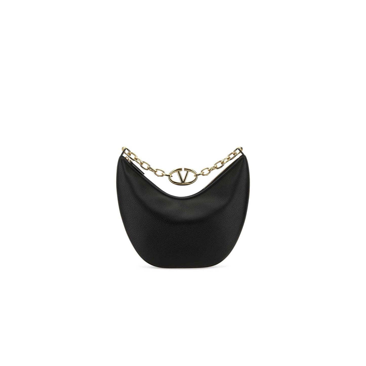Medium Hobo | Vlogo Moon