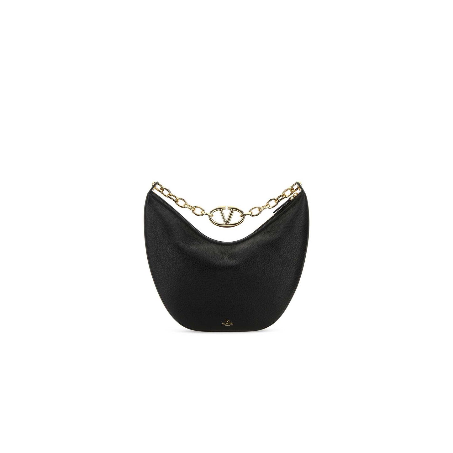 Medium Hobo | Vlogo Moon